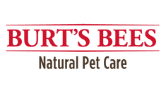 Burt's Bees