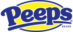 Peeps