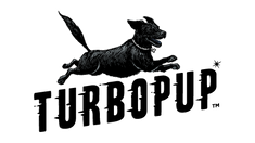 TurboPUP