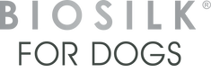 Biosilk