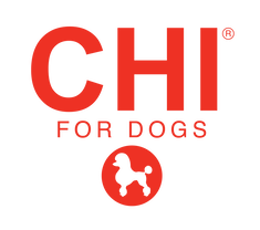 CHI for Pets