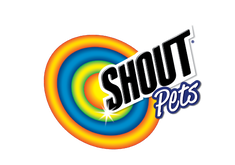 Shout Pets