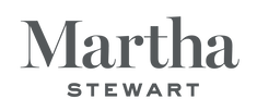 Martha Stewart
