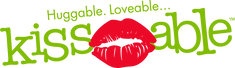 Kissable