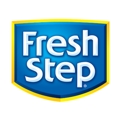 Fresh Step