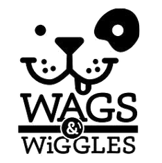 Wags & Wiggles