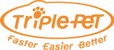 TriplePet