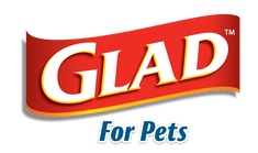Glad For Pets