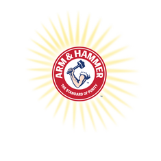 Arm & Hammer