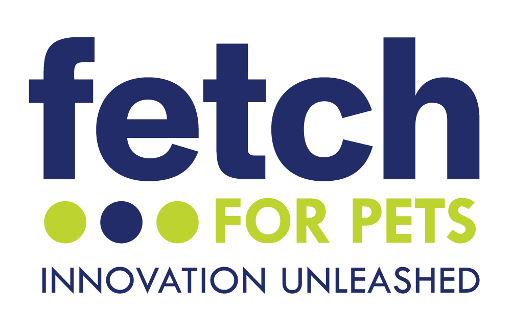 Where We Sell Fetch For Pets