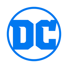 DC