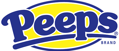 PEEPS®