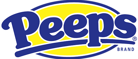 PEEPS®