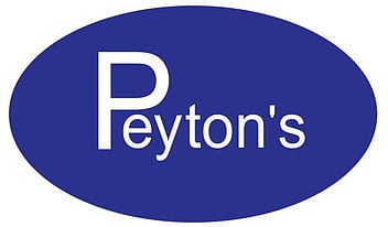 Peytons