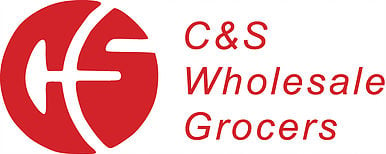 C & S Wholesale Grocers