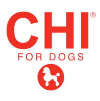 CHI®