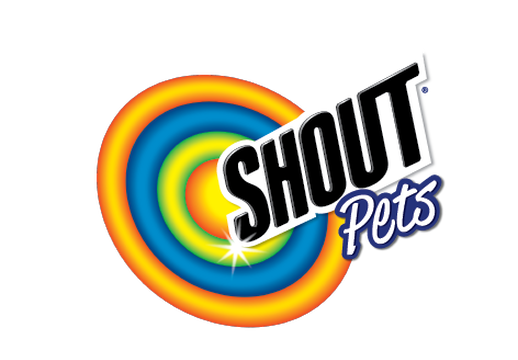 Shout Pets