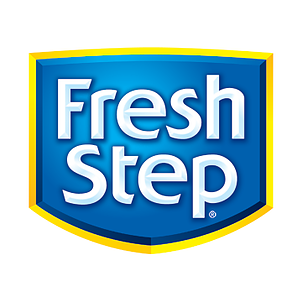 Fresh Step