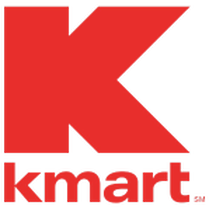 Kmart