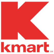 Kmart