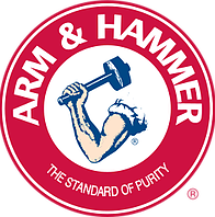 Arms & Hammer