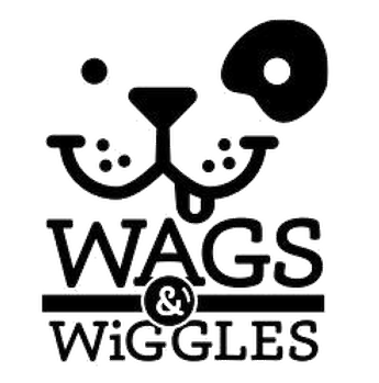 Wags & Wiggles
