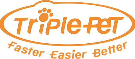 TRIPLEPET®