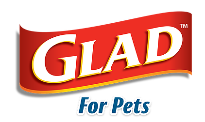Glad For Pets
