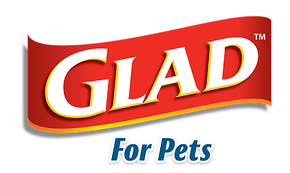 Glad For Pets