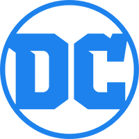 DC COMICS™