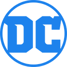 DC