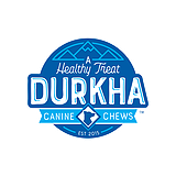 Durkha