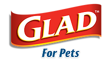 Glad For Pets