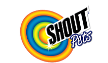 Shout Pets