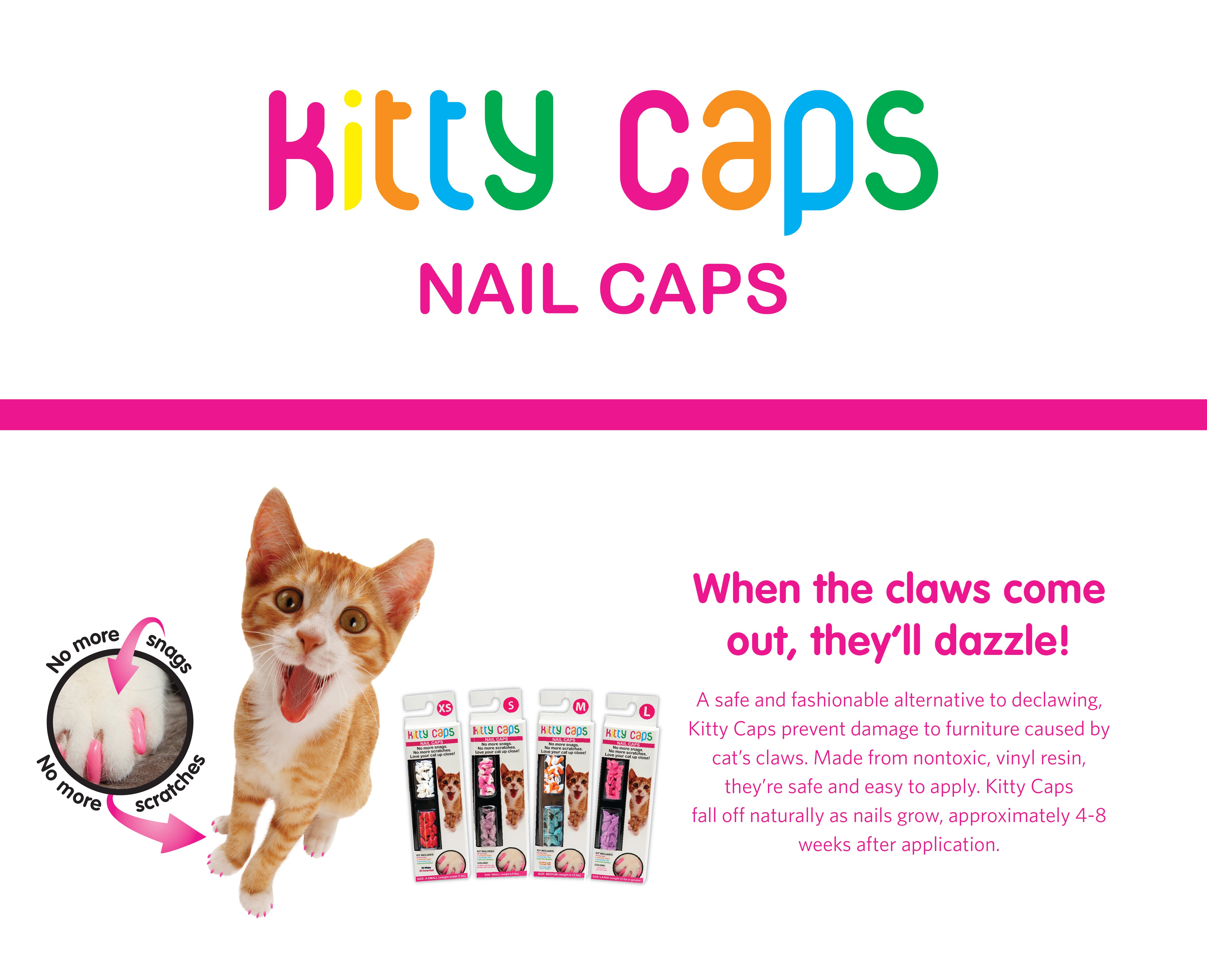 KittyCaps_WebBanner