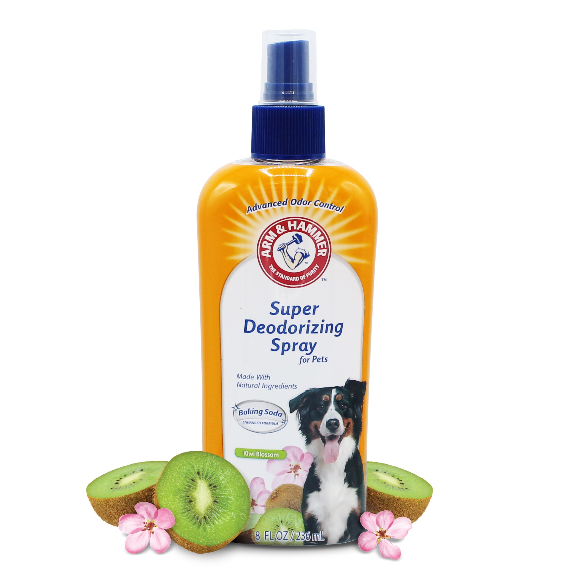 Arm & Hammer Pet Scents 2-Pack Plug-in Scented Oil Refills – Fetch for Pets