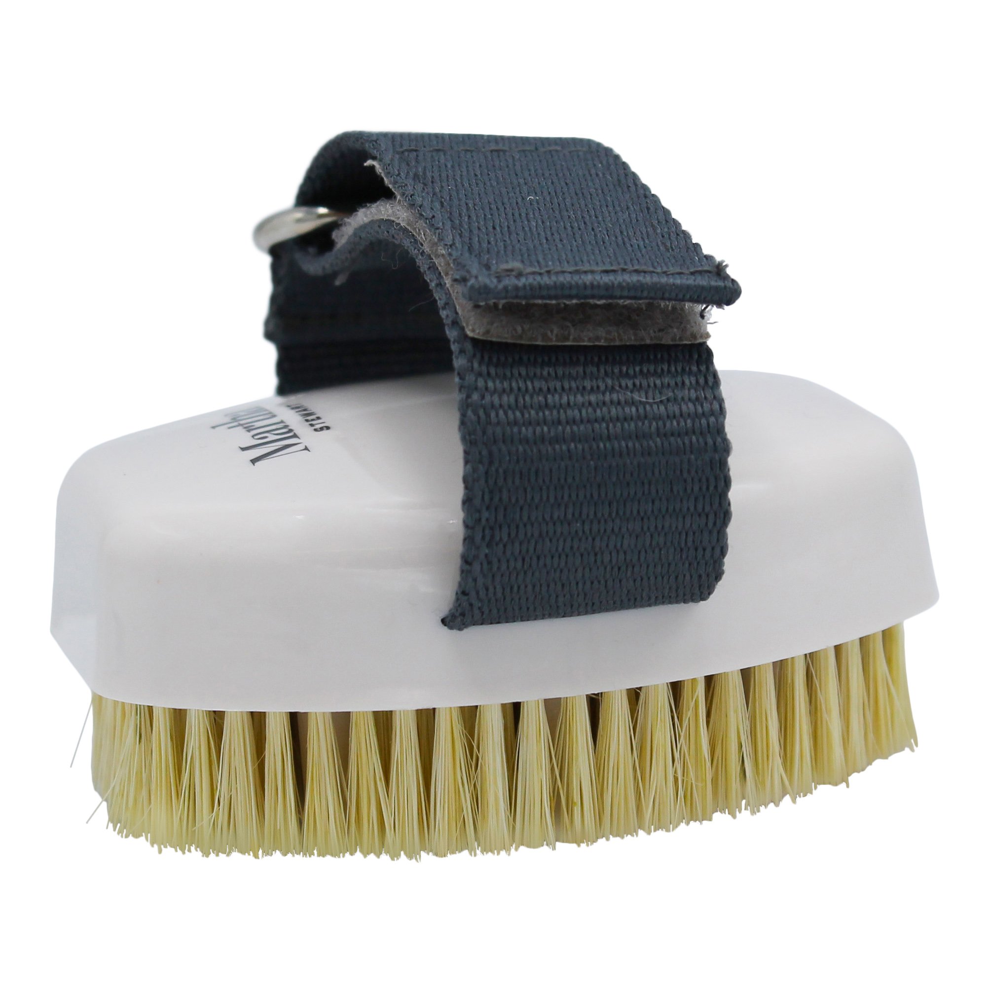 https://www.fetch4pets.com/hubfs/fetch4pets_2019/product/martha-stewart-massage-bristle-brush-with-adjustable-strap/MarthaTools_MAIN_FFP10371.jpg